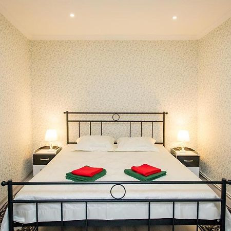 Lovely Apartment Tbilisi Ngoại thất bức ảnh