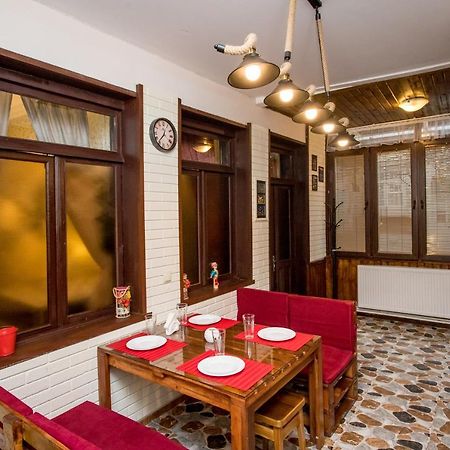 Lovely Apartment Tbilisi Ngoại thất bức ảnh