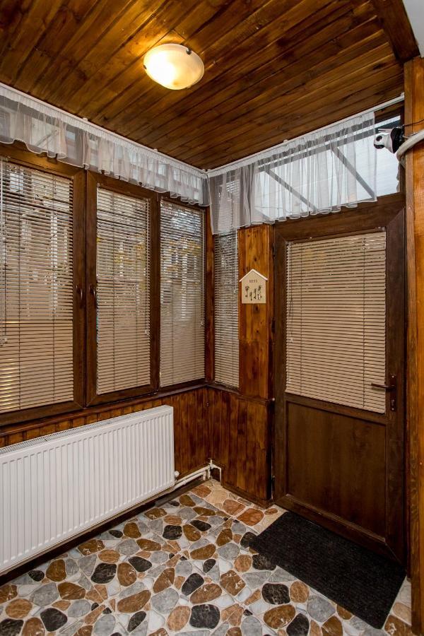 Lovely Apartment Tbilisi Ngoại thất bức ảnh
