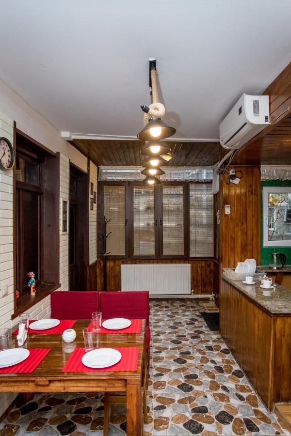 Lovely Apartment Tbilisi Ngoại thất bức ảnh