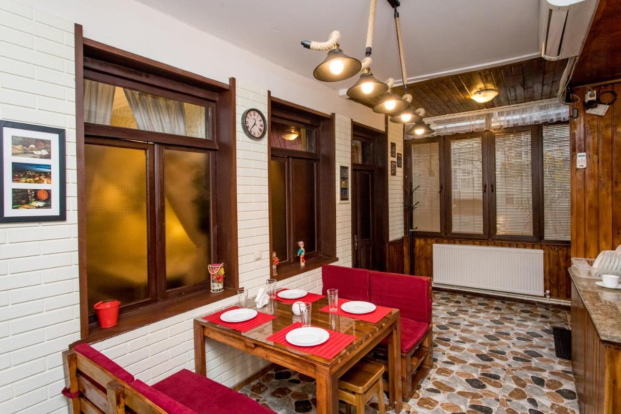 Lovely Apartment Tbilisi Ngoại thất bức ảnh